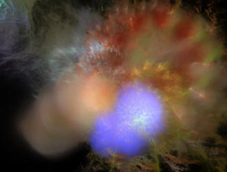 Similar image 21643155