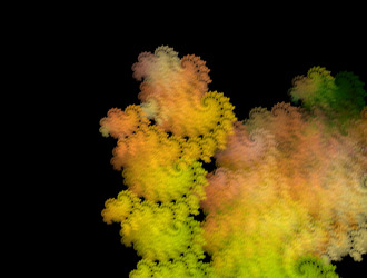 Similar image 21643156