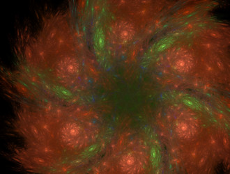 Similar image 21643157