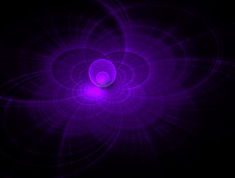 Similar image 21643158