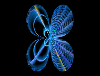 Similar image 21643159