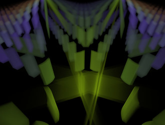 Similar image 21643349