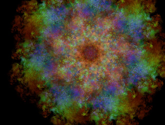 Similar image 21643350