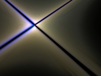 Similar image 21643351