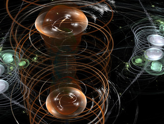 Similar image 21643353