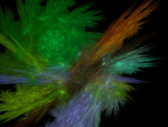 Similar image 21643356