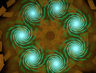 Similar image 21643357