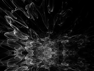 Similar image 21643359