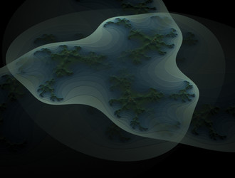 Similar image 21643360