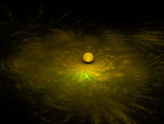 Similar image 21643724