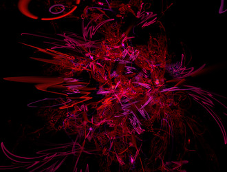 Similar image 21643725