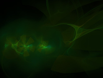 Similar image 21643871