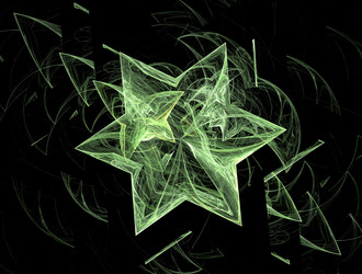 Similar image 21643872