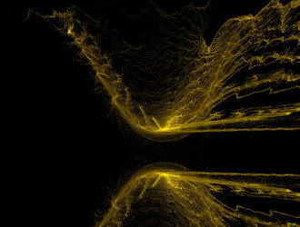 Similar image 21643874