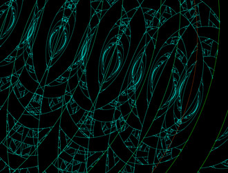 Similar image 21643875