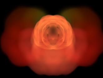 Similar image 21644070