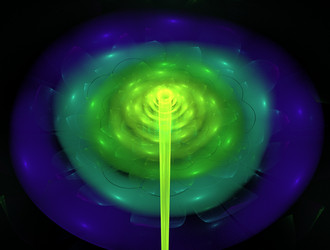 Similar image 21644071