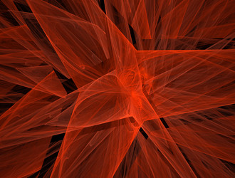 Similar image 21644290