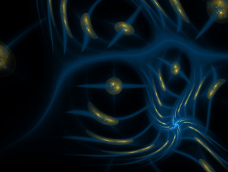 Similar image 21644291