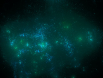 Similar image 21644292