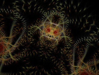 Similar image 21637192