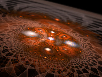 Similar image 21637193