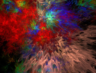 Similar image 21637195