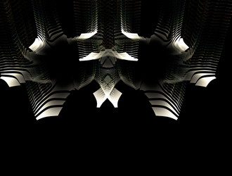 Similar image 21643361