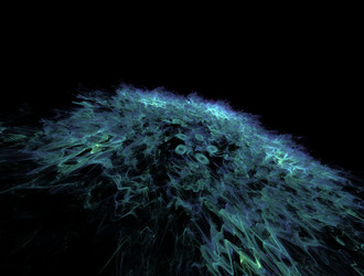 Similar image 21643362