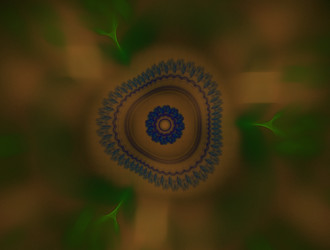 Similar image 21643363