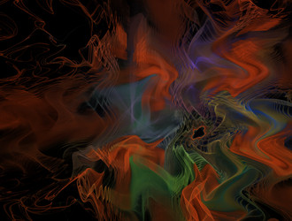 Similar image 21643364