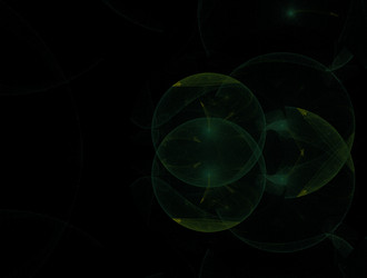 Similar image 21636739