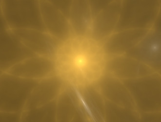 Similar image 21636740