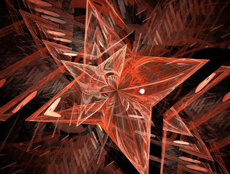 Similar image 21636741