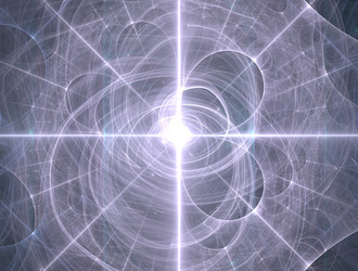 Similar image 21636743