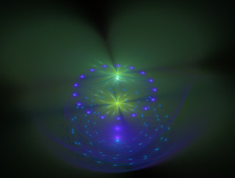 Similar image 21636910