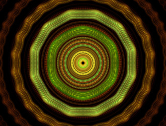 Similar image 21636911