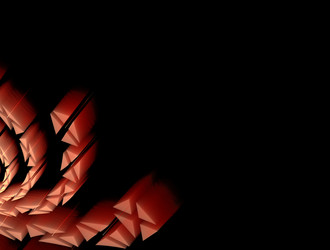 Similar image 21636912