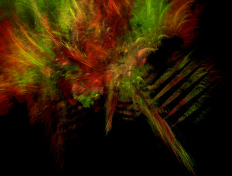 Similar image 21636913