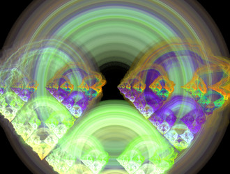 Similar image 21636914