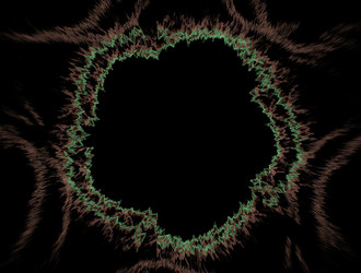 Similar image 21636917