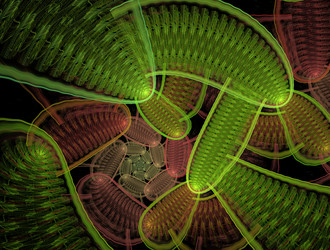 Similar image 21636918