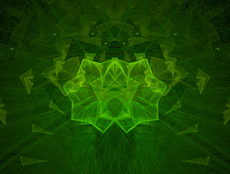 Similar image 21636919