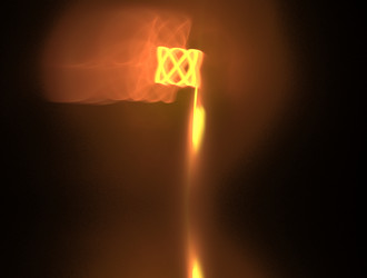 Similar image 21636920