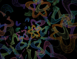 Similar image 21636921