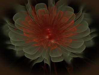 Similar image 21636922