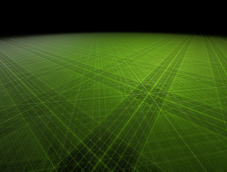 Similar image 21636923