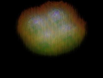 Similar image 21636924