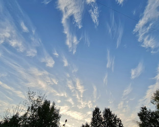 Similar image 21633621