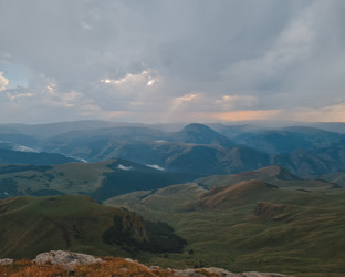 Similar image 21633638